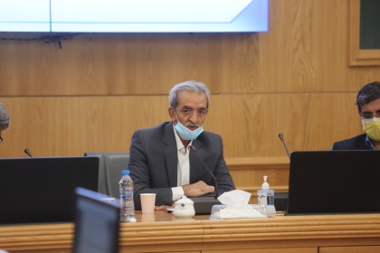 تکرار سیاست‌های ارزی گذشته، به حذف صادرکنندگان دارای اصالت منجر شده است